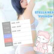 ヒメ日記 2026/07/15 21:13 投稿 ゆうほ【ドM潮吹き変態娘】 STELLA NEXT－ステラネクスト－