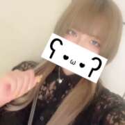 ヒメ日記 2026/07/25 00:16 投稿 ゆうほ【ドM潮吹き変態娘】 STELLA NEXT－ステラネクスト－