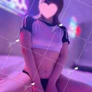 ヒメ日記 2026/08/07 04:37 投稿 ゆうほ【ドM潮吹き変態娘】 STELLA NEXT－ステラネクスト－