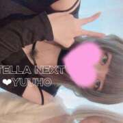 ヒメ日記 2026/08/08 10:32 投稿 ゆうほ【ドM潮吹き変態娘】 STELLA NEXT－ステラネクスト－