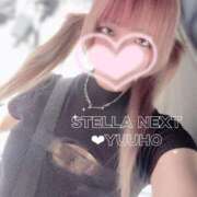 ヒメ日記 2026/08/13 23:47 投稿 ゆうほ【ドM潮吹き変態娘】 STELLA NEXT－ステラネクスト－