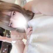 ヒメ日記 2026/08/16 14:03 投稿 ゆうほ【ドM潮吹き変態娘】 STELLA NEXT－ステラネクスト－