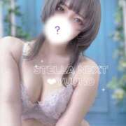 ヒメ日記 2026/08/22 15:58 投稿 ゆうほ【ドM潮吹き変態娘】 STELLA NEXT－ステラネクスト－
