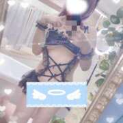 ヒメ日記 2026/08/22 18:10 投稿 ゆうほ【ドM潮吹き変態娘】 STELLA NEXT－ステラネクスト－