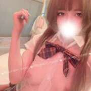 ヒメ日記 2026/08/31 01:51 投稿 ゆうほ【ドM潮吹き変態娘】 STELLA NEXT－ステラネクスト－