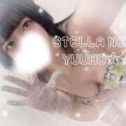 ヒメ日記 2026/08/31 10:22 投稿 ゆうほ【ドM潮吹き変態娘】 STELLA NEXT－ステラネクスト－