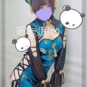 ヒメ日記 2026/09/01 00:50 投稿 ゆうほ【ドM潮吹き変態娘】 STELLA NEXT－ステラネクスト－