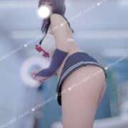 ヒメ日記 2026/09/01 16:04 投稿 ゆうほ【ドM潮吹き変態娘】 STELLA NEXT－ステラネクスト－