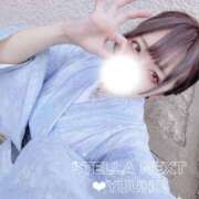 ヒメ日記 2026/09/01 23:35 投稿 ゆうほ【ドM潮吹き変態娘】 STELLA NEXT－ステラネクスト－