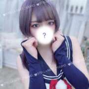 ヒメ日記 2026/09/04 10:05 投稿 ゆうほ【ドM潮吹き変態娘】 STELLA NEXT－ステラネクスト－