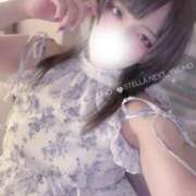 ヒメ日記 2026/09/13 12:14 投稿 ゆうほ【ドM潮吹き変態娘】 STELLA NEXT－ステラネクスト－