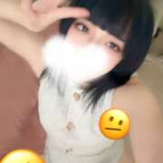ヒメ日記 2026/09/15 23:11 投稿 ゆうほ【ドM潮吹き変態娘】 STELLA NEXT-ステラネクスト-