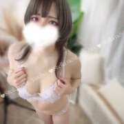 ヒメ日記 2026/09/17 17:35 投稿 ゆうほ【ドM潮吹き変態娘】 STELLA NEXT－ステラネクスト－