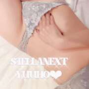 ヒメ日記 2026/10/09 02:04 投稿 ゆうほ【ドM潮吹き変態娘】 STELLA NEXT－ステラネクスト－