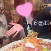 ヒメ日記 2026/10/13 12:37 投稿 ゆうほ【ドM潮吹き変態娘】 STELLA NEXT－ステラネクスト－