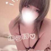 ゆうほ【ドM潮吹き変態娘】 よふかしたいむ🙈💓 STELLA NEXT－ステラネクスト－