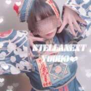 ヒメ日記 2026/10/22 21:49 投稿 ゆうほ【ドM潮吹き変態娘】 STELLA NEXT－ステラネクスト－