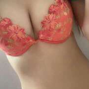 ヒメ日記 2026/03/16 12:20 投稿 織花るか【OL委員会】 柏OL委員会