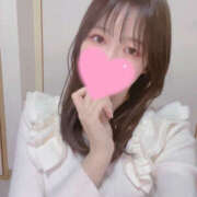 ヒメ日記 2025/10/12 11:57 投稿 ☆ゆうか☆ 100％本人が来る店！！デリヘル『ロイヤルフラッシュ』