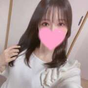 ヒメ日記 2025/10/12 16:57 投稿 ☆ゆうか☆ 100％本人が来る店！！デリヘル『ロイヤルフラッシュ』