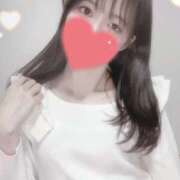 ヒメ日記 2025/10/14 12:03 投稿 ☆ゆうか☆ 100％本人が来る店！！デリヘル『ロイヤルフラッシュ』