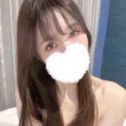 ヒメ日記 2025/10/14 22:51 投稿 ☆ゆうか☆ 100％本人が来る店！！デリヘル『ロイヤルフラッシュ』