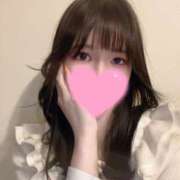 ヒメ日記 2025/10/15 02:51 投稿 ☆ゆうか☆ 100％本人が来る店！！デリヘル『ロイヤルフラッシュ』