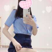 ヒメ日記 2025/10/12 05:13 投稿 れんか クイーン＆プリンセス【完全日本人専門店】