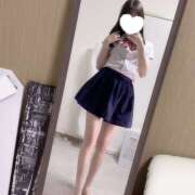 ヒメ日記 2025/10/13 11:59 投稿 れんか クイーン＆プリンセス【完全日本人専門店】