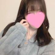 ヒメ日記 2025/10/13 22:39 投稿 れんか クイーン＆プリンセス【完全日本人専門店】