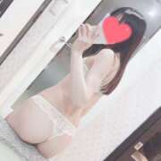 れんか しゅっきん〜 クイーン＆プリンセス【完全日本人専門店】