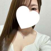 ヒメ日記 2026/02/20 18:23 投稿 れんか クイーン＆プリンセス【完全日本人専門店】