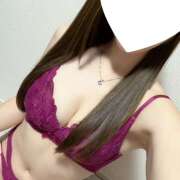 ヒメ日記 2026/02/20 18:31 投稿 れんか クイーン＆プリンセス【完全日本人専門店】