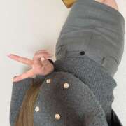 ヒメ日記 2026/02/21 01:09 投稿 れんか クイーン＆プリンセス【完全日本人専門店】