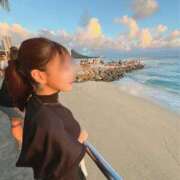 由彩 詩織 初めまして🕊 マダム麗奈横浜