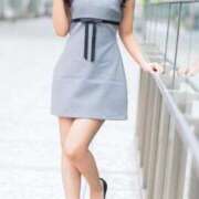 由彩 詩織 素敵な空間🕊 マダム麗奈横浜