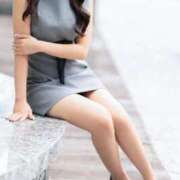 由彩 詩織 お久しぶりです🕊 マダム麗奈横浜