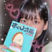 ヒメ日記 2025/10/30 16:21 投稿 のん リアル難波店