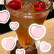 のん もつ鍋よりも…💗🍓 リアル難波店