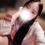 ヒメ日記 2025/10/10 11:32 投稿 【SP】まりん サマンサ(和歌山)