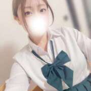 ヒメ日記 2025/10/10 22:29 投稿 【SP】まりん サマンサ(和歌山)