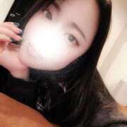 【SP】まりん ラスト🥺 サマンサ(和歌山)