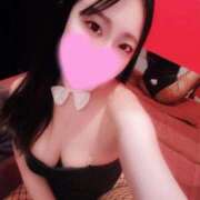 【SP】まりん ムチムチ(ﾉ)*´꒳`*(ヾ)💕 サマンサ(和歌山)