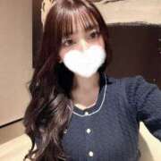 さな 💞 ロイヤルフラッシュ