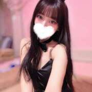 さな ✅変更 ロイヤルフラッシュ