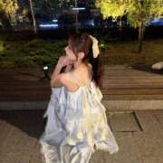 ヒメ日記 2026/09/29 12:03 投稿 さな ロイヤルフラッシュ