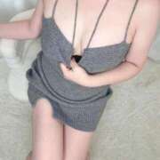 ヒメ日記 2025/10/15 05:01 投稿 桃美【ももみ】 ギャルズネットワークネクスト 京都