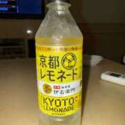 ヒメ日記 2025/10/15 23:21 投稿 桃美【ももみ】 ギャルズネットワークネクスト 京都