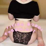 ヒメ日記 2025/10/16 05:52 投稿 桃美【ももみ】 ギャルズネットワークネクスト 京都