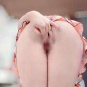 ヒメ日記 2025/10/16 07:53 投稿 桃美【ももみ】 ギャルズネットワークネクスト 京都